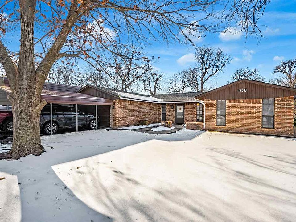 1st image of 406 Shady Lane Dr