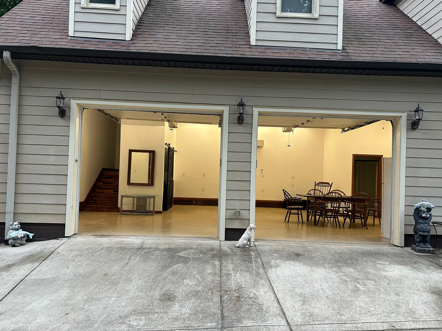 Studio, 1500 sqft, $1,650 — Photo 4