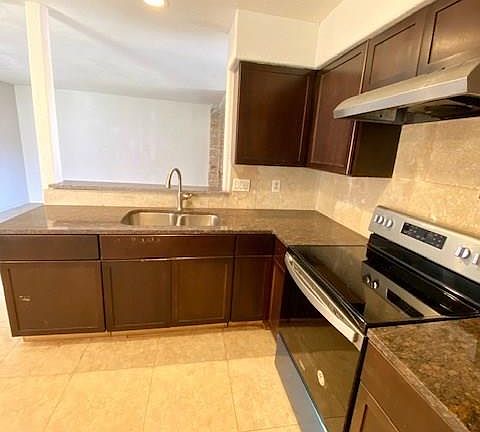 2nd image of 10204 Brownie Dr APT A