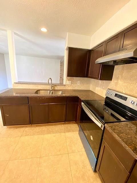 1st image of 10303 Brownie Dr APT A