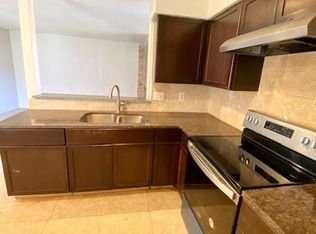 10303 Brownie Dr APT A, Austin, TX 78753