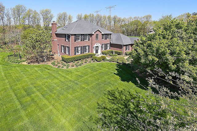 1st image of 17912 S Crystal Lake Dr