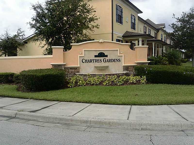1st image of 13770 Beauregard Pl