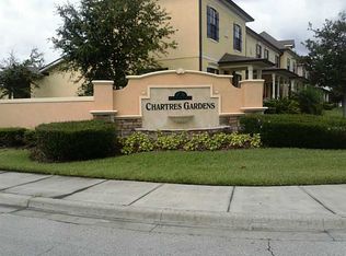 13770 Beauregard Pl, Orlando, FL 32837