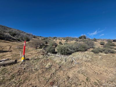 0 Blackburn Canyon Rd Lot 2, Tehachapi, CA, 93561