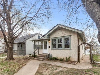 145 11th Ave S, South Saint Paul, MN, 55075