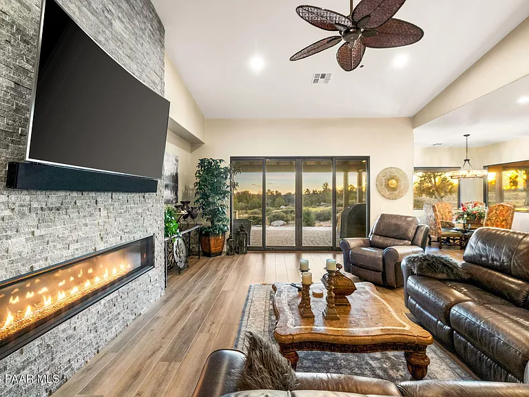 5885 W Maddie Ln — Photo 17
