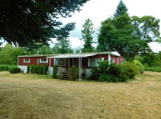 41718 Old Highway 30, Astoria, OR 97103