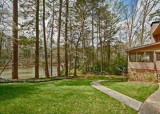 2nd image of 3659 Churchwell Ct