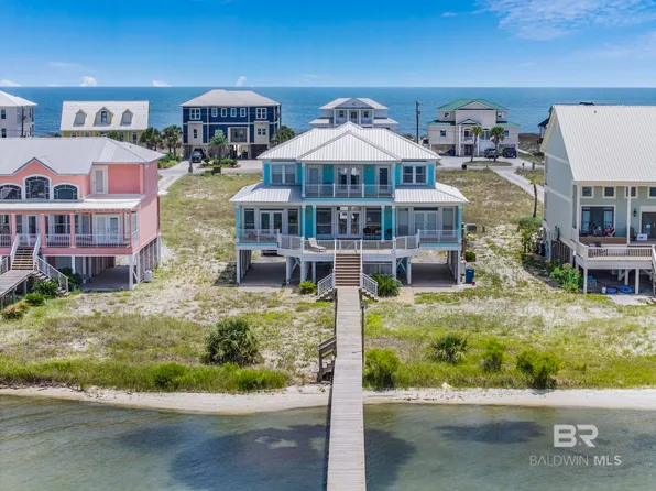 2216 W Beach Blvd, Gulf Shores, AL 36542