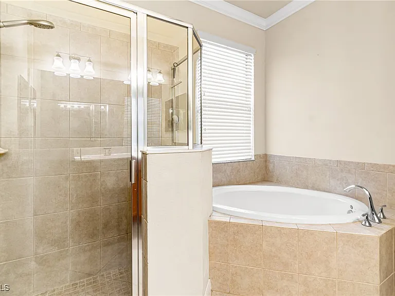 9101 Water Tupelo Rd #9101 — Photo 16