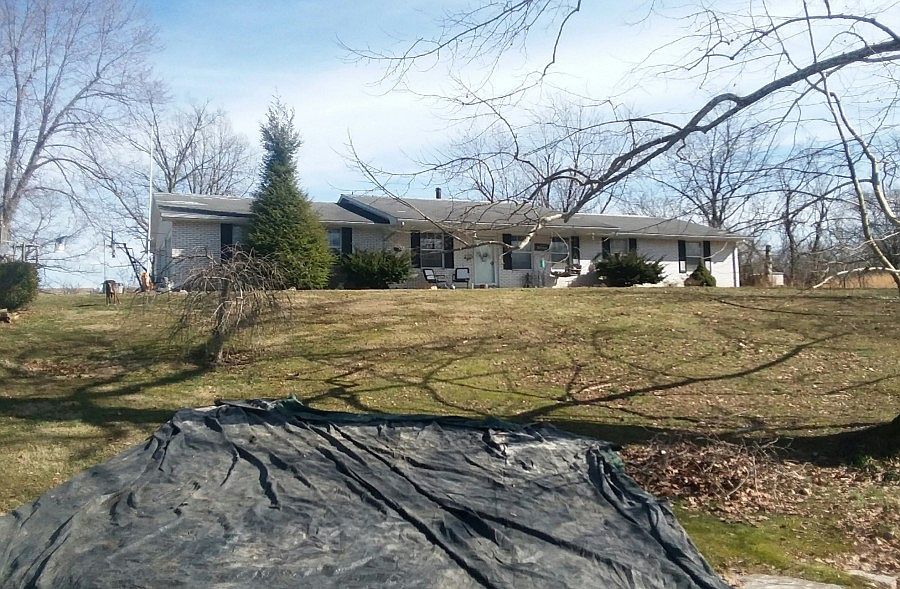 1st image of 1688 County Road 442