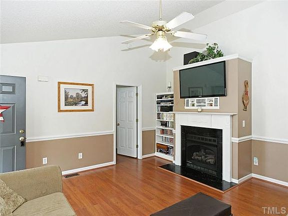 2nd image of 5828 Running Water Ct