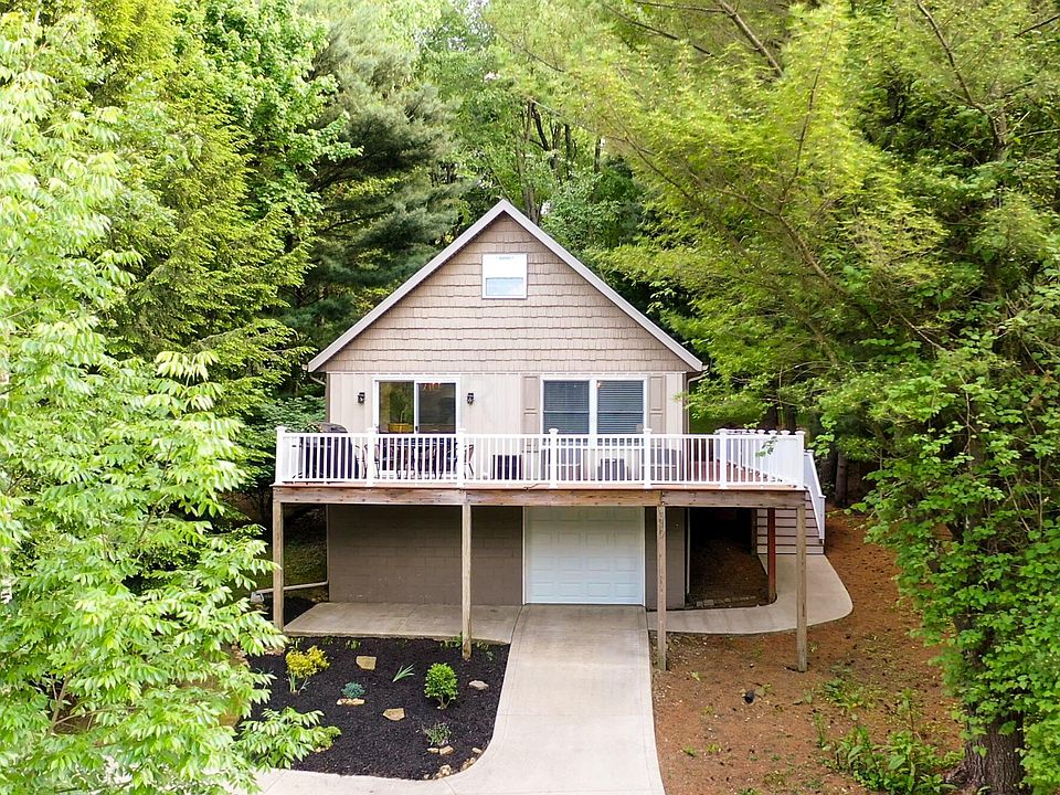 1st image of 540 Lakeview Heights Dr