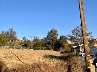 3 Cottontail Dr #3, Quail Valley, CA 92587