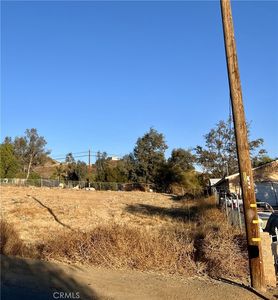 3 Cottontail Dr #3, Quail Valley, CA, 92587
