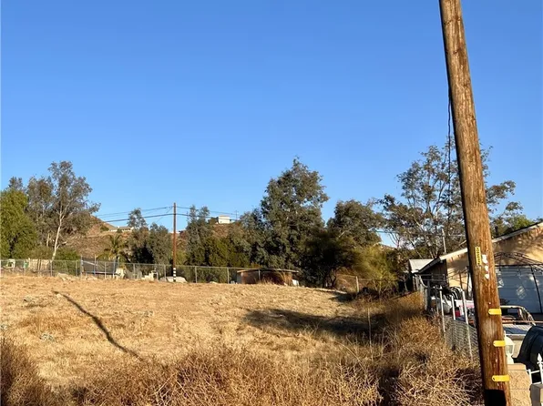 3 Cottontail Dr #3, Quail Valley, CA 92587