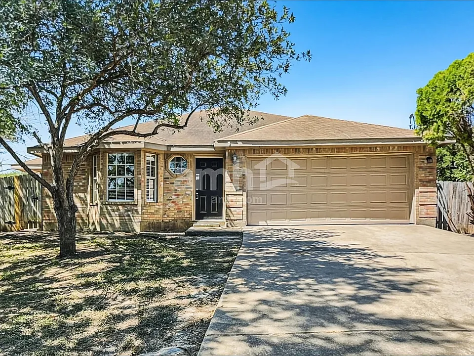 101 Princess Jennifer Dr