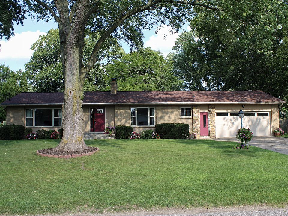 1st image of 7816 22nd Ave
