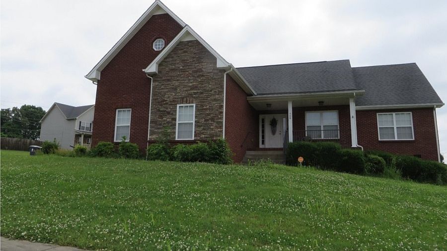 1st image of 408 River Heights Dr