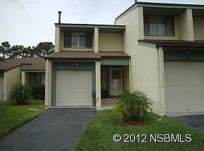 2nd image of 145 Club House Blvd