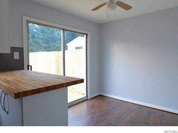 4th image of 9303 Gildenfield Ct #9303