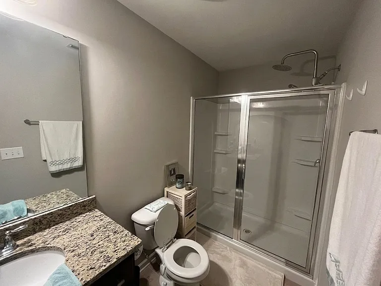 397 Shakespeare Dr — Photo 12