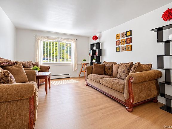 3rd image of 26 Tanager Road #2601