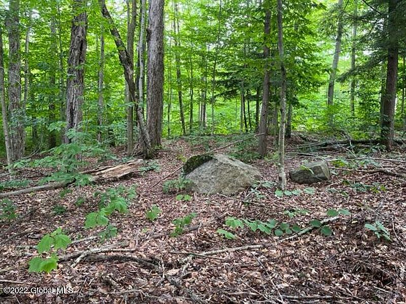 2nd image of Lot 155 N Shore Road