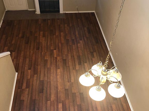 5th image of 3636 Greenacres Blvd #112