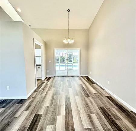 3rd image of 2778 SW District Ave