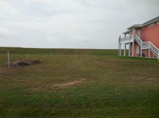 0 Matagorda St, Matagorda, TX 77457