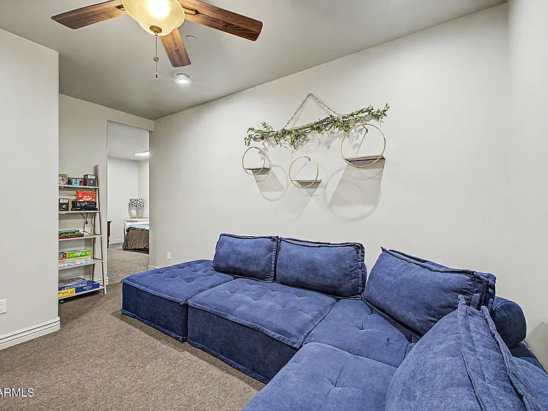 14598 E Corrine Dr — Photo 45