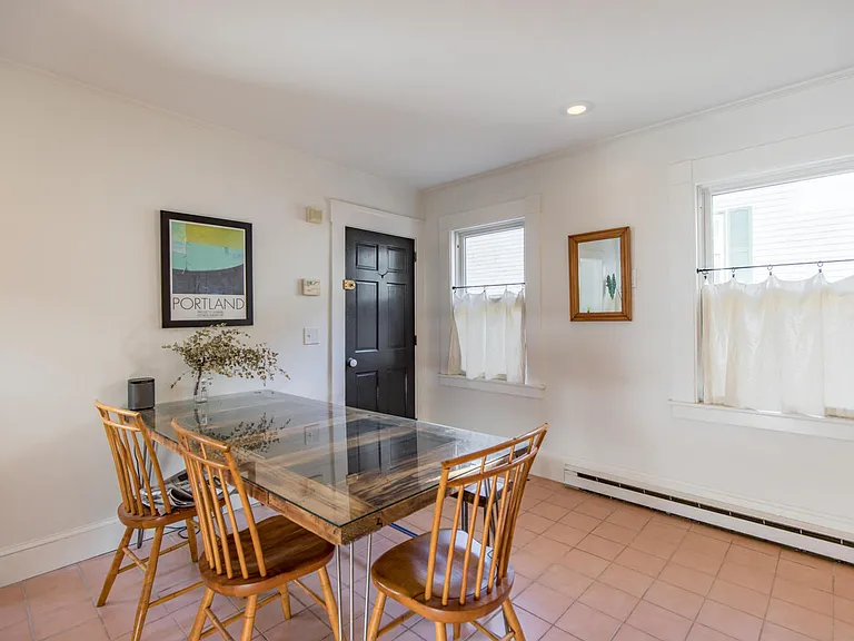21 Hanover St #1 — Photo 27