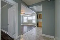 3409 Locust St #2 — Photo 18