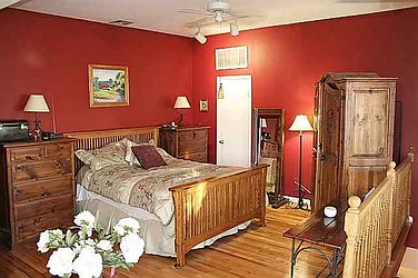 Sold by Hudson Place Realty