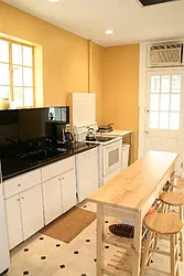 Sold by Hudson Place Realty
