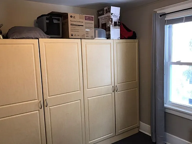 308 Fairmount Ave — Photo 22