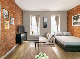 1018 Lexington Ave APT 3F, New York, NY 10021