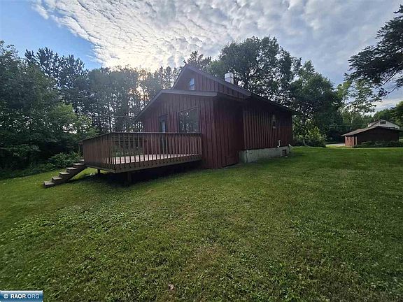 4th image of 4776 Cedar Island Dr
