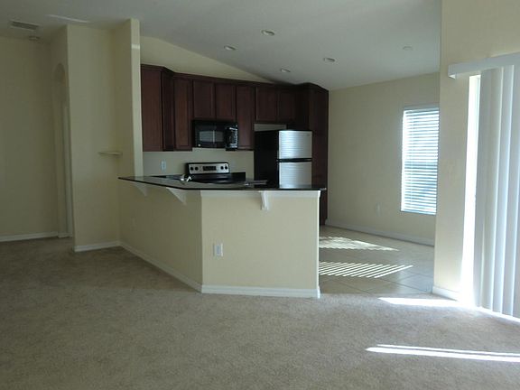 Kitchen2