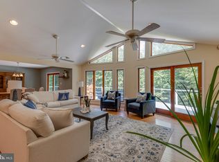 41950 Clover Hill Ct, Hollywood, MD 20636