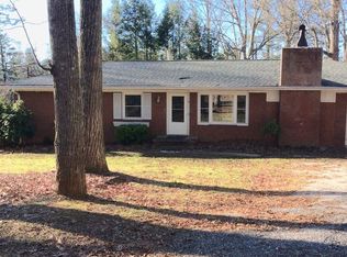 48 Rathfarnham Rd, Asheville, NC 28803