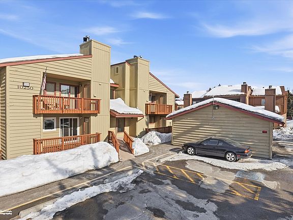 2nd image of 10250 Jamestown Dr APT 10