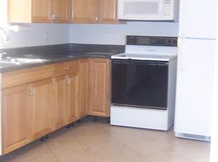 10841 Norwood Ave, Port Richey, FL 34668