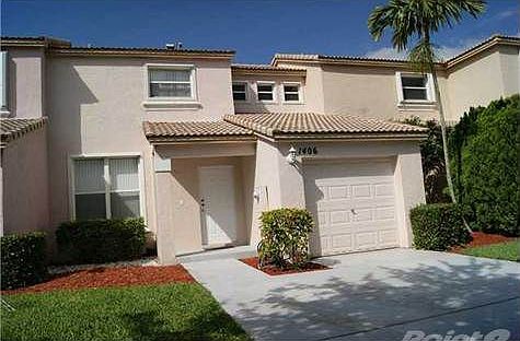1st image of 1406 NW 154th Ln #O