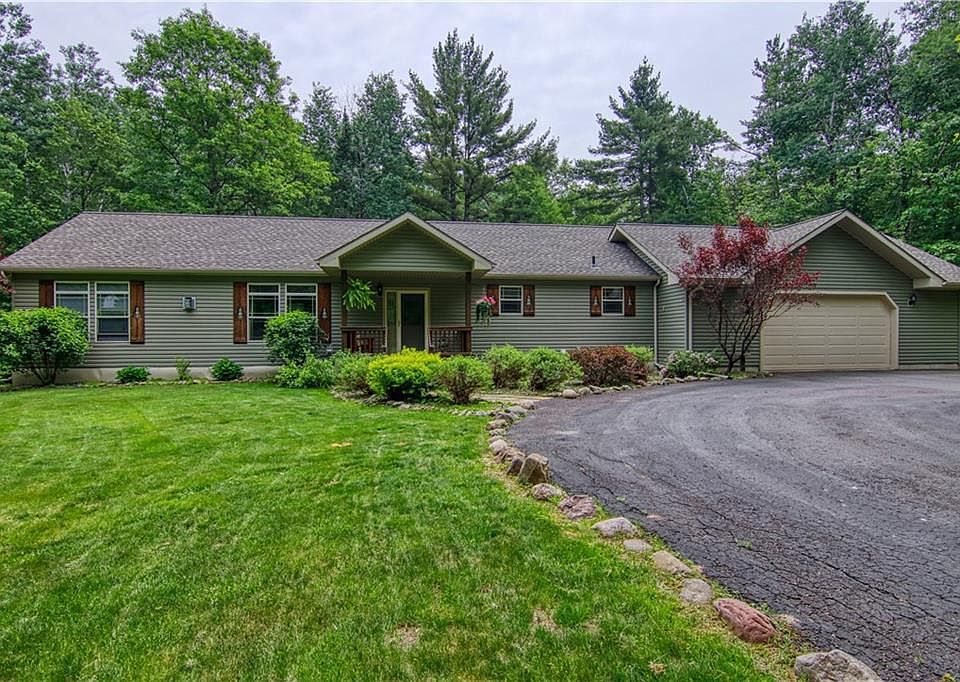 1st image of 14763W Hidden Woods Drive