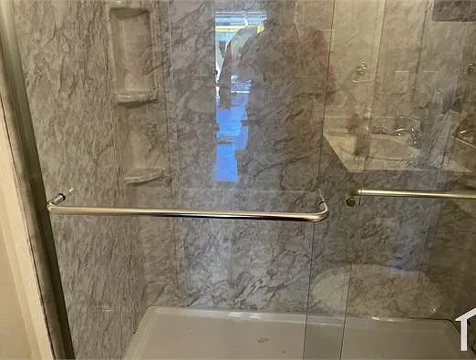4 bed, 2934 sqft, $3,800 — Photo 4
