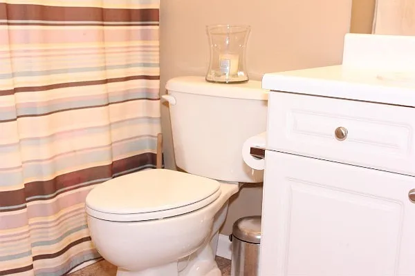 109 Honey Creek Ln — Photo 20