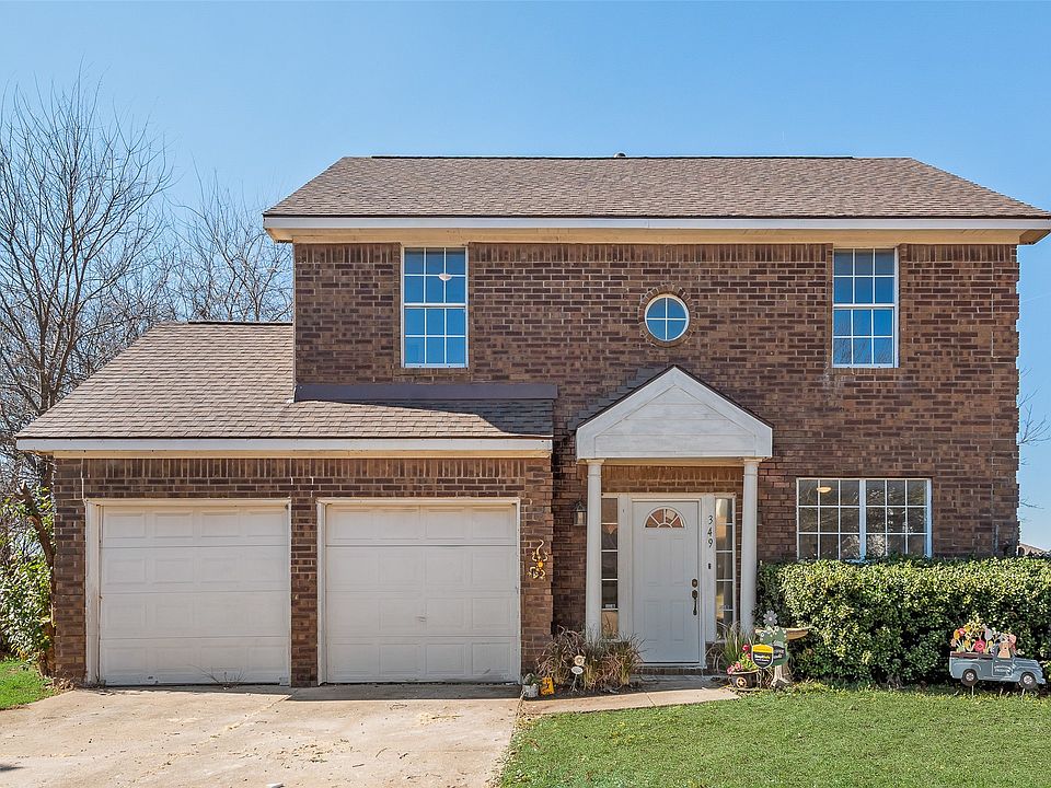 1st image of 349 Pebblebrook Ln